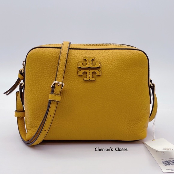 Tory Burch Handbags - 🌼NWT Tory Burch Taylor Crossbody